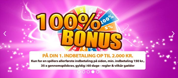 Free spins no deposit no wager 2019