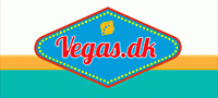 Vegas.dk