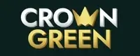 Crowngreen Casino logo