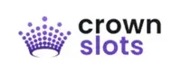 Crownslots