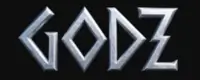 Godz Casino