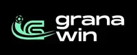 Granawin