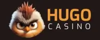 Hugo Casino