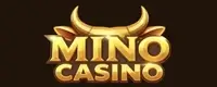 Mino Casino