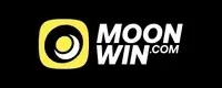 Moonwin Casino logo