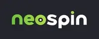 Neospin