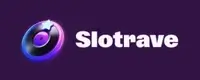 Slotrave