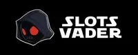 SlotsVader