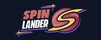 SpinLander