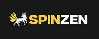 Spinzen