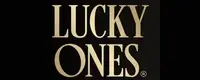 LuckyOnes Casino