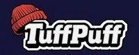 TuffPuff