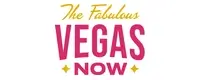 VegasNow