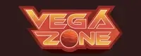 VegaZone