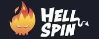 Hellspin