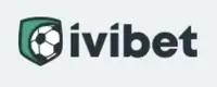 Ivibet