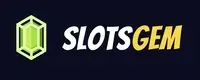 Slotsgem